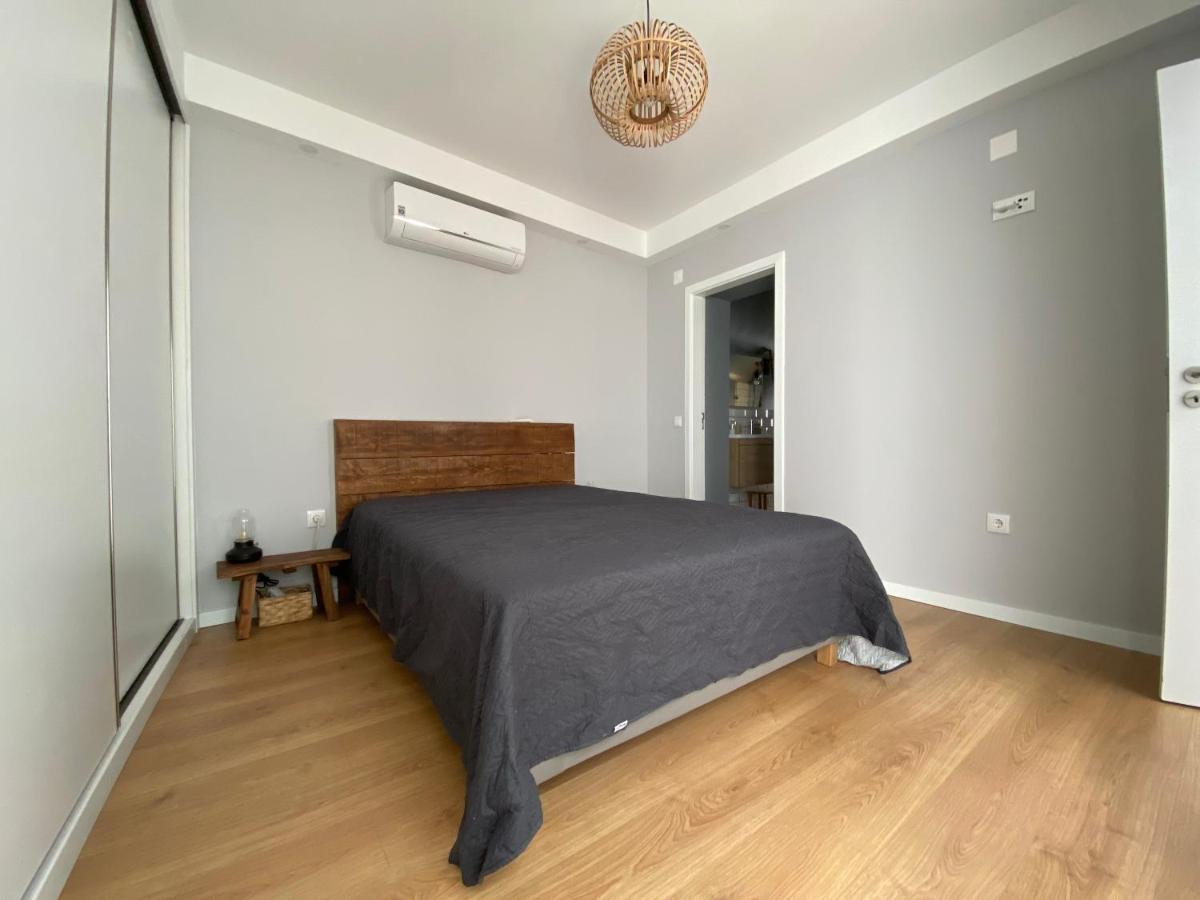 Casa da Serpa Pinto Évora Esterno foto