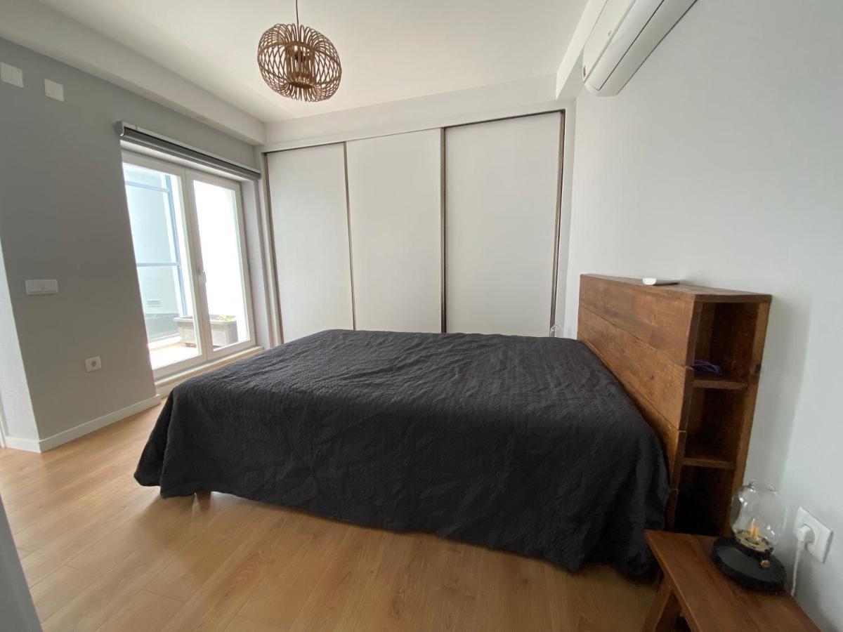 Casa da Serpa Pinto Évora Esterno foto